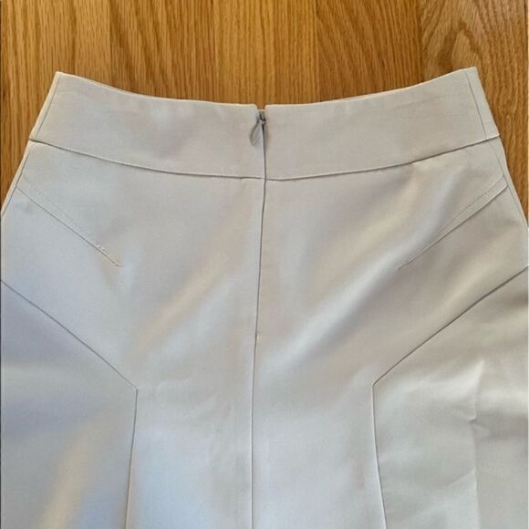 EXPRESS SKIRT - Picture 5 of 7